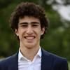 kareemqutob